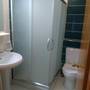 Горящие туры в отель Hotel Padova - 5