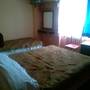 Горящие туры в отель Hotel Padova - 6