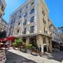 Горящие туры в отель Anthemis Hotel - 1