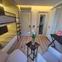 Горящие туры в отель Anthemis Hotel - 2