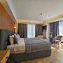 Горящие туры в отель Anthemis Hotel - 1