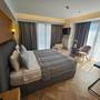 Горящие туры в отель Anthemis Hotel - 5