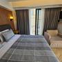 Горящие туры в отель Anthemis Hotel - 4