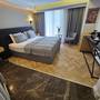 Горящие туры в отель Anthemis Hotel - 6