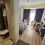 Горящие туры в отель Anthemis Hotel - 3
