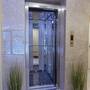 Горящие туры в отель Barbera Hotel - 5