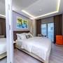 Горящие туры в отель Barbera Hotel - 2
