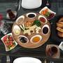 Горящие туры в отель Barbera Hotel - 4