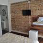 Горящие туры в отель Blue Istanbul Hotel Gedikpasa - 3