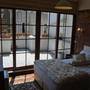 Горящие туры в отель Blue Istanbul Hotel Gedikpasa - 1