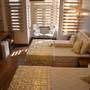 Горящие туры в отель Blue Istanbul Hotel Gedikpasa - 2