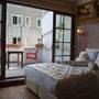 Горящие туры в отель Blue Istanbul Hotel Gedikpasa - 6