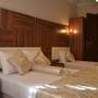 Горящие туры в отель Blue Istanbul Hotel Gedikpasa - 5