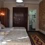 Горящие туры в отель Blue Istanbul Hotel Gedikpasa - 4