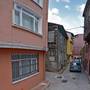 Горящие туры в отель Serife Sirin Hanim Konagi - 1