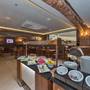 Горящие туры в отель Aprilis Gold Hotel - 3