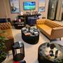 Горящие туры в отель Aprilis Gold Hotel - 4