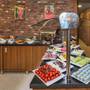 Горящие туры в отель Aprilis Gold Hotel - 5