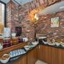 Горящие туры в отель Aprilis Gold Hotel - 2