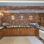 Горящие туры в отель Aprilis Gold Hotel - 6
