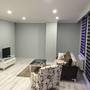 Горящие туры в отель 7tepe Asya Suite - 4