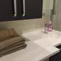 Горящие туры в отель 7tepe Asya Suite - 5