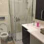 Горящие туры в отель 7tepe Asya Suite - 6