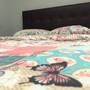 Горящие туры в отель 7tepe Asya Suite - 1