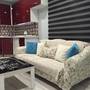 Горящие туры в отель 7tepe Asya Suite - 2