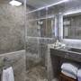 Горящие туры в отель Renata Suites Boutique Hotel - 3