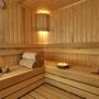 Горящие туры в отель Renata Suites Boutique Hotel - 2