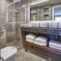 Горящие туры в отель Renata Suites Boutique Hotel - 5