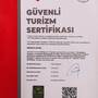 Горящие туры в отель Renata Suites Boutique Hotel - 6