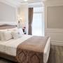Горящие туры в отель Mirrors Hotel - 1