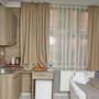 Горящие туры в отель Unique Suite Hotel - 3