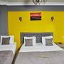Горящие туры в отель Unique Suite Hotel - 4