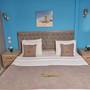 Горящие туры в отель Unique Suite Hotel - 2