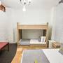 Горящие туры в отель Unique Suite Hotel - 1