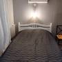 Горящие туры в отель Rest Home - 1