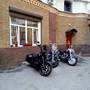 Горящие туры в отель Rest Home - 3