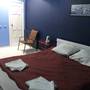 Горящие туры в отель Rest Home - 4