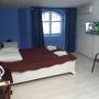Горящие туры в отель Rest Home - 6