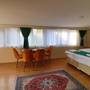 Горящие туры в отель Stone Home Apart - 6
