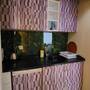Горящие туры в отель Stone Home Apart - 4