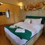 Горящие туры в отель Stone Home Apart - 3