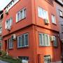 Горящие туры в отель Stone Home Apart - 1
