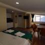 Горящие туры в отель Stone Home Apart - 2