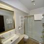 Горящие туры в отель Four Doors Hotel - 3