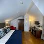 Горящие туры в отель Four Doors Hotel - 4
