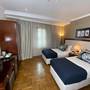 Горящие туры в отель Four Doors Hotel - 6